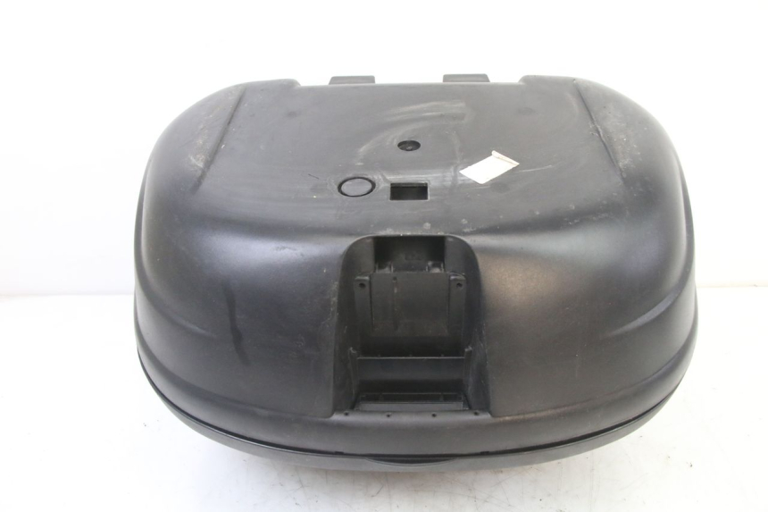photo de MALETA APRILIA ATLANTIC 125 (2003 - 2009)