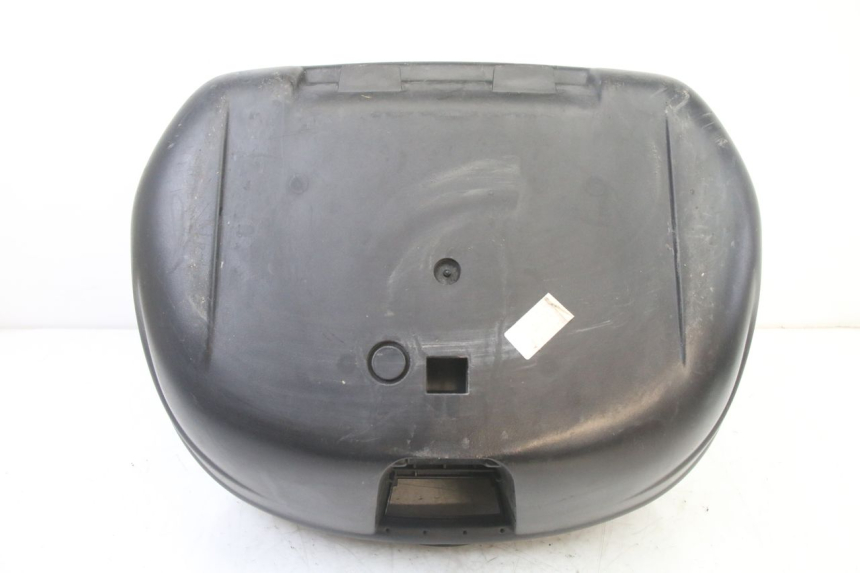 photo de MALETA APRILIA ATLANTIC 125 (2003 - 2009)