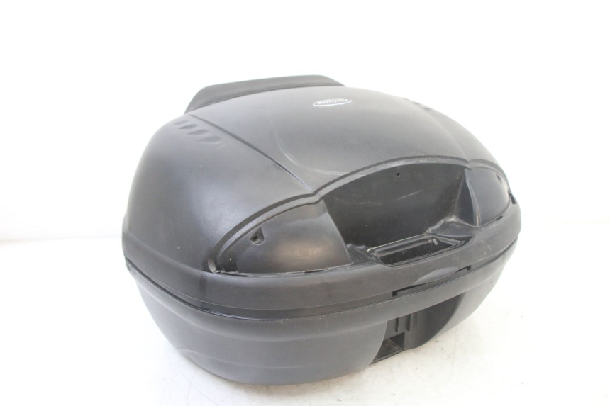 photo de MALETA APRILIA ATLANTIC 125 (2003 - 2009)