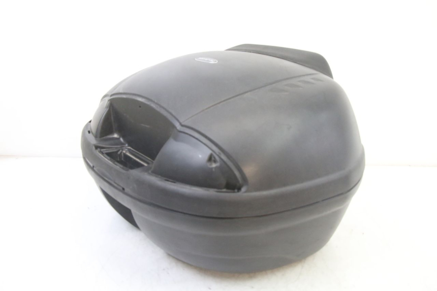 photo de MALETA APRILIA ATLANTIC 125 (2003 - 2009)