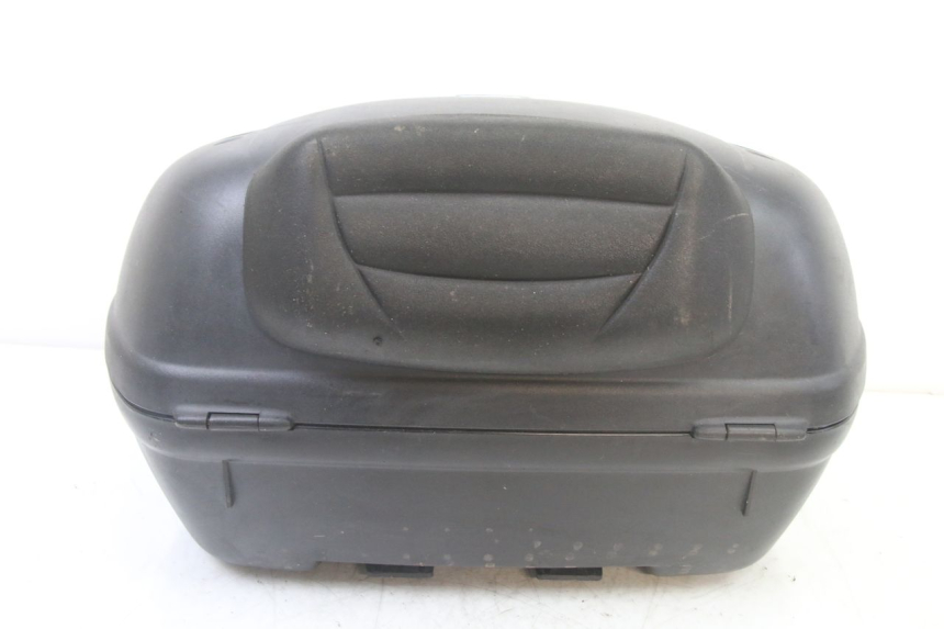 photo de MALETA APRILIA ATLANTIC 125 (2003 - 2009)