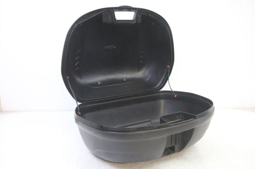 photo de MALETA APRILIA ATLANTIC 125 (2003 - 2009)