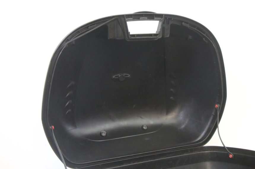 photo de MALETA APRILIA ATLANTIC 125 (2003 - 2009)