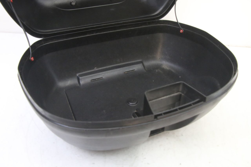 photo de MALETA APRILIA ATLANTIC 125 (2003 - 2009)