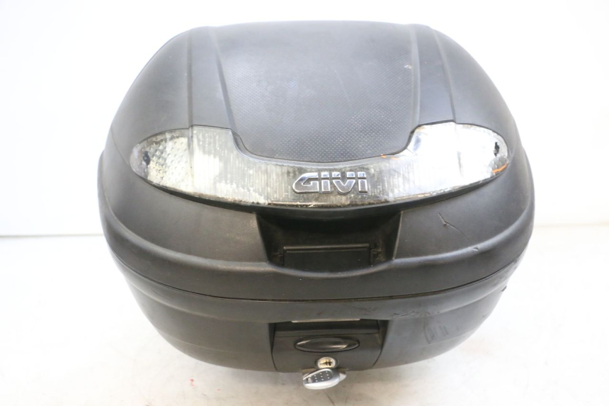 photo de MALETA PEUGEOT DJANGO 4T 50 (2014 - 2019) - Detalle de la pieza