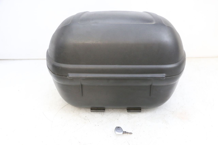 photo de MALETA PEUGEOT DJANGO 4T 50 (2014 - 2019) - Zoom calidad de ocasión