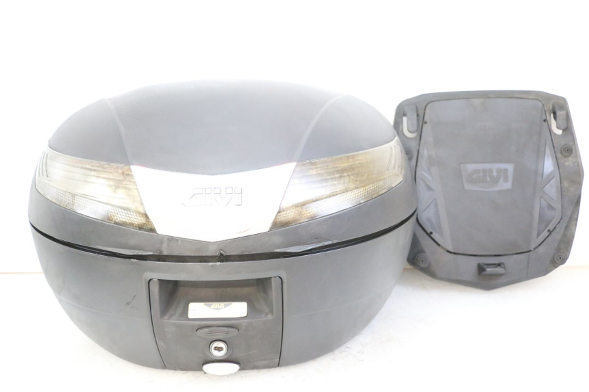 photo de MALETA HONDA FES S-WING SWING ABS 125 (2007 - 2015)