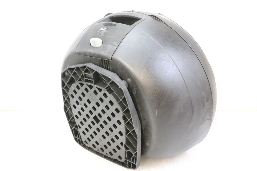 photo de MALETA HONDA FES S-WING SWING ABS 125 (2007 - 2015)