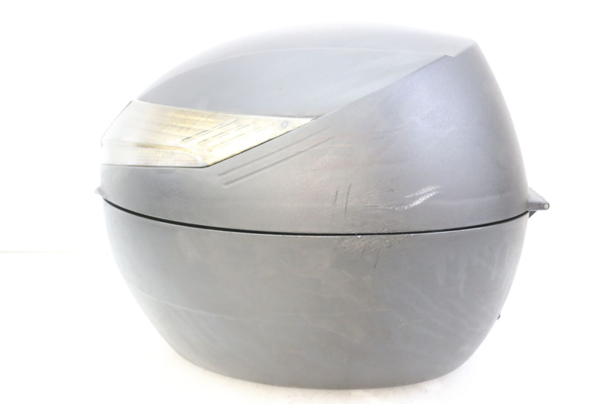 photo de MALETA HONDA FES S-WING SWING ABS 125 (2007 - 2015)