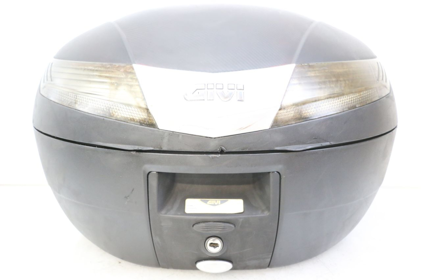 photo de MALETA HONDA FES S-WING SWING ABS 125 (2007 - 2015)