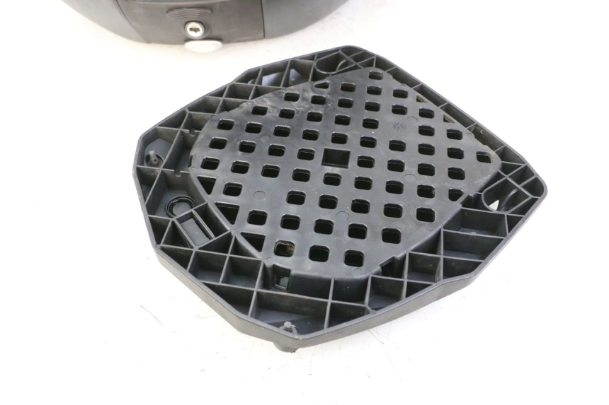 photo de MALETA HONDA FES S-WING SWING ABS 125 (2007 - 2015)