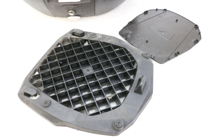 photo de MALETA HONDA FES S-WING SWING ABS 125 (2007 - 2015)