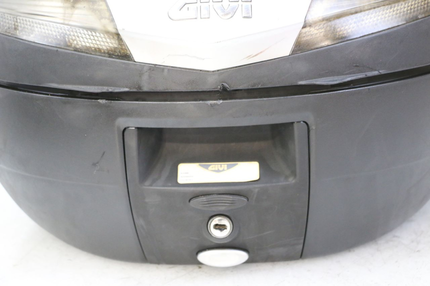 photo de MALETA HONDA FES S-WING SWING ABS 125 (2007 - 2015)