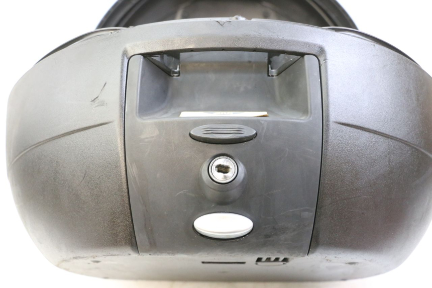 photo de MALETA HONDA FES S-WING SWING ABS 125 (2007 - 2015)