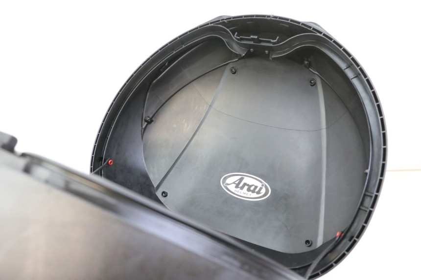 photo de MALETA HONDA FES S-WING SWING ABS 125 (2007 - 2015)