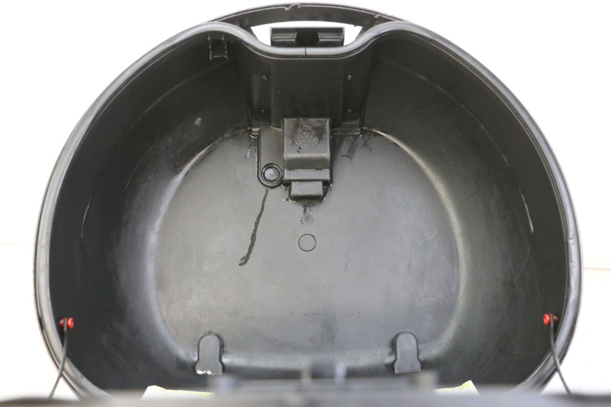 photo de MALETA HONDA FES S-WING SWING ABS 125 (2007 - 2015)