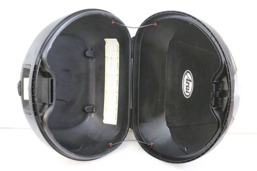 photo de MALETA HONDA FES S-WING SWING ABS 125 (2007 - 2015)