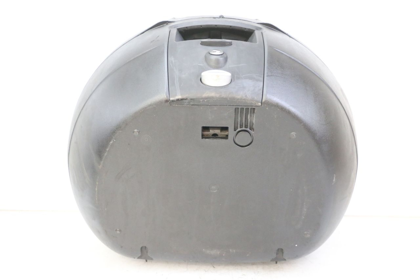 photo de MALETA HONDA FES S-WING SWING ABS 125 (2007 - 2015)