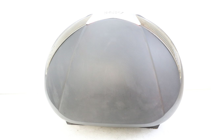 photo de MALETA HONDA FES S-WING SWING ABS 125 (2007 - 2015)