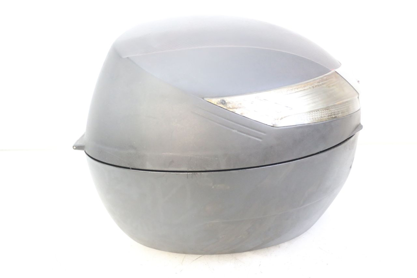 photo de MALETA HONDA FES S-WING SWING ABS 125 (2007 - 2015)