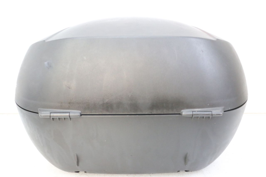 photo de MALETA HONDA FES S-WING SWING ABS 125 (2007 - 2015)