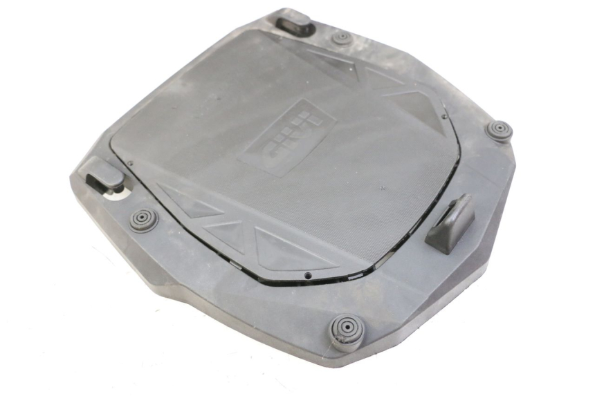 photo de MALETA HONDA FES S-WING SWING ABS 125 (2007 - 2015)