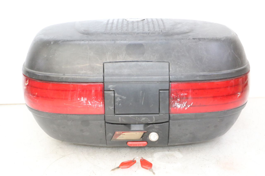 photo de MALETA PEUGEOT KISBEE 2T 50 (2010 - 2017)