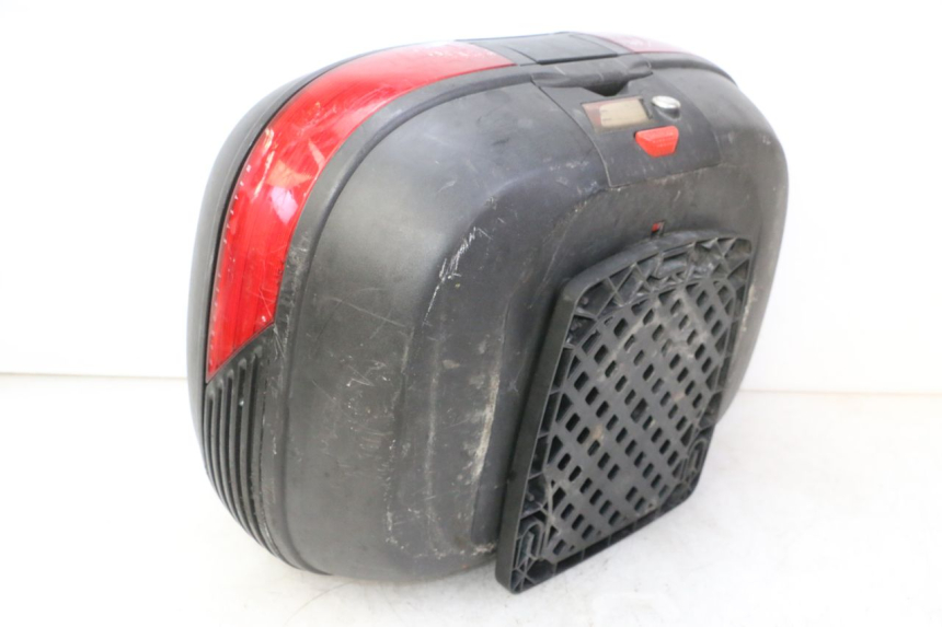 photo de MALETA PEUGEOT KISBEE 2T 50 (2010 - 2017)