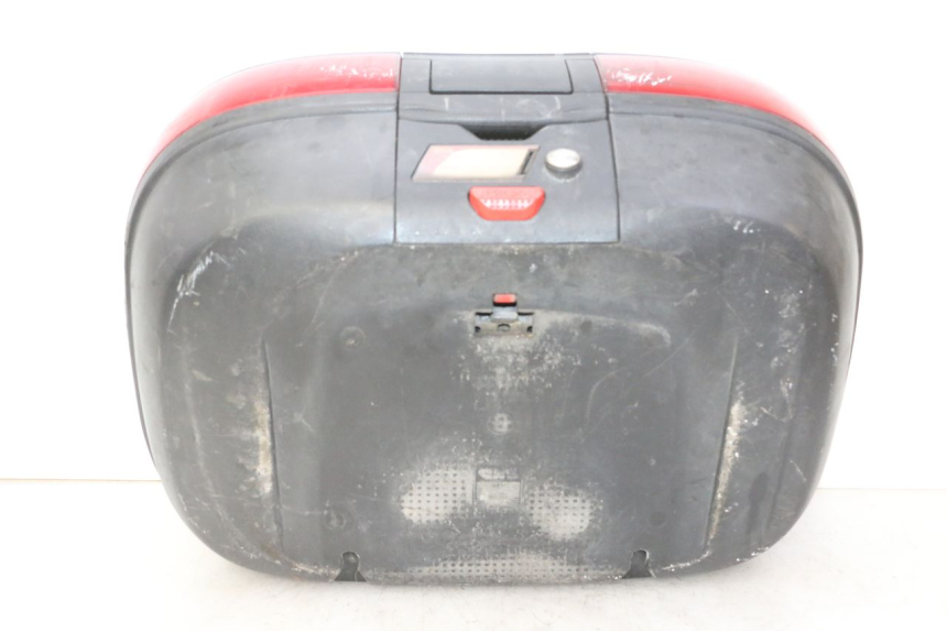 photo de MALETA PEUGEOT KISBEE 2T 50 (2010 - 2017)