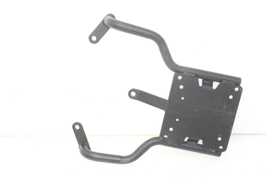 photo de MALETA PEUGEOT KISBEE 2T 50 (2010 - 2017)