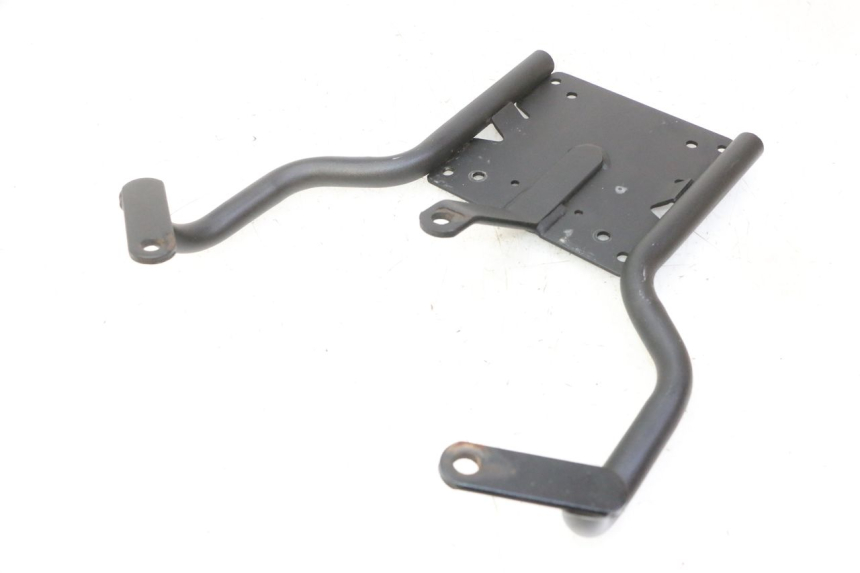 photo de MALETA PEUGEOT KISBEE 2T 50 (2010 - 2017)