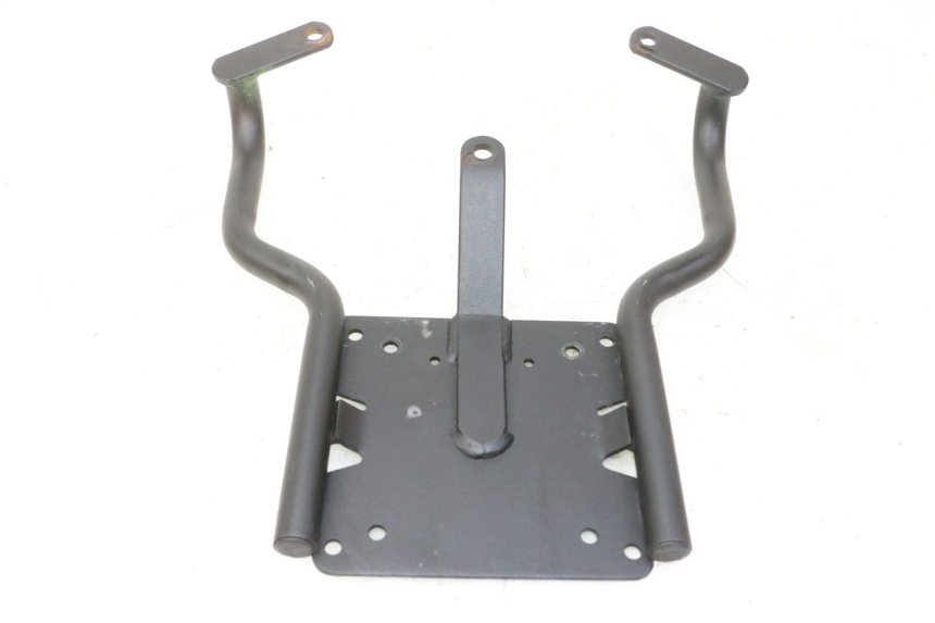 photo de MALETA PEUGEOT KISBEE 2T 50 (2010 - 2017)