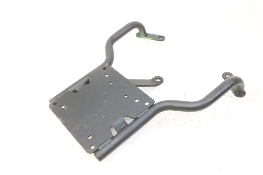 photo de MALETA PEUGEOT KISBEE 2T 50 (2010 - 2017)