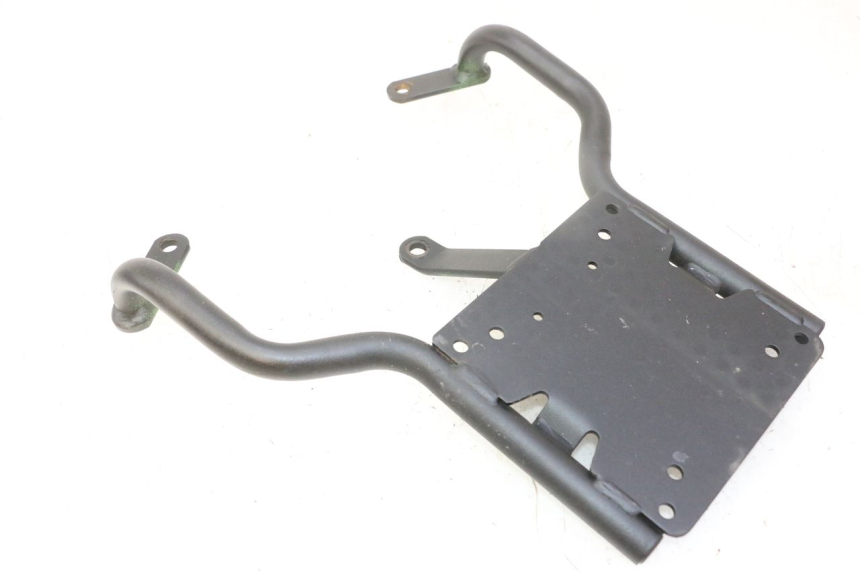 photo de MALETA PEUGEOT KISBEE 2T 50 (2010 - 2017)