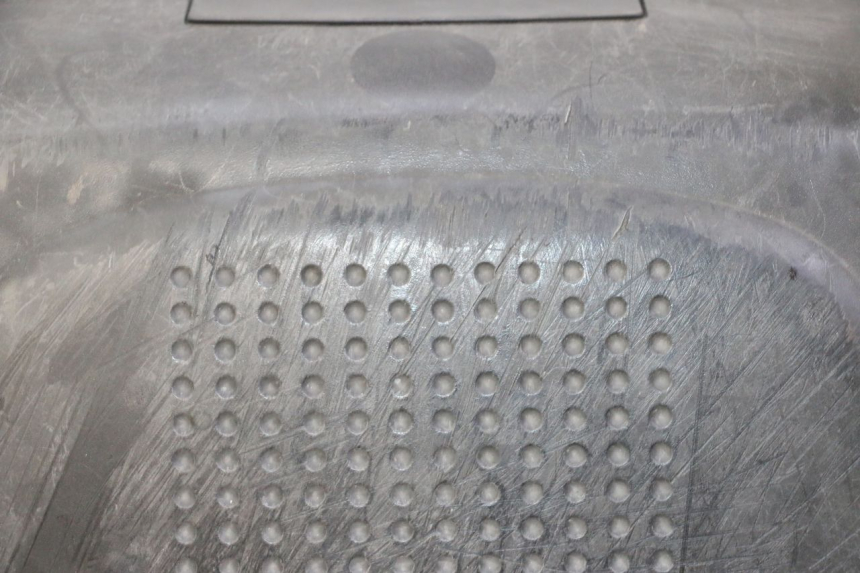 photo de MALETA PEUGEOT KISBEE 2T 50 (2010 - 2017)