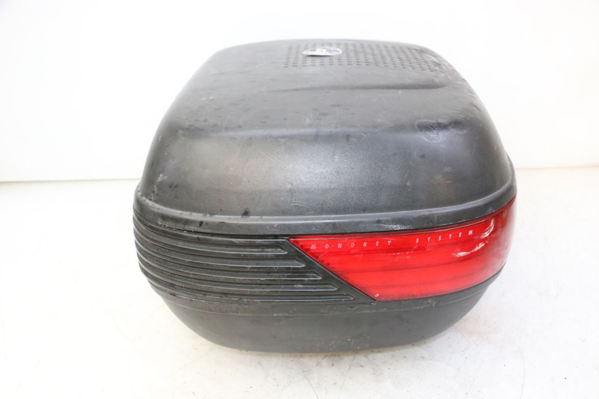 photo de MALETA PEUGEOT KISBEE 2T 50 (2010 - 2017)