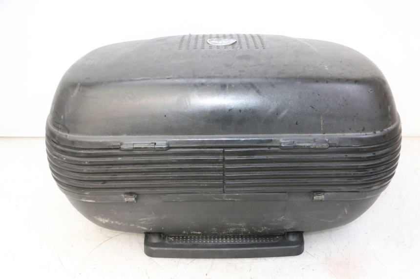 photo de MALETA PEUGEOT KISBEE 2T 50 (2010 - 2017)