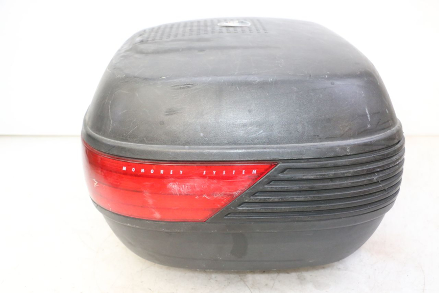 photo de MALETA PEUGEOT KISBEE 2T 50 (2010 - 2017)