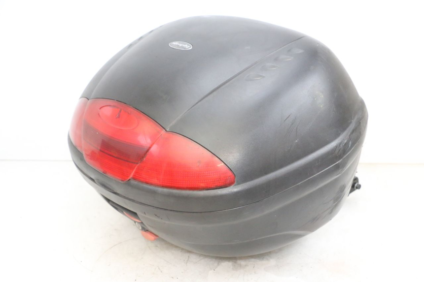 photo de MALETA PEUGEOT KISBEE 4T 50 (2010 - 2017) - Vista principal