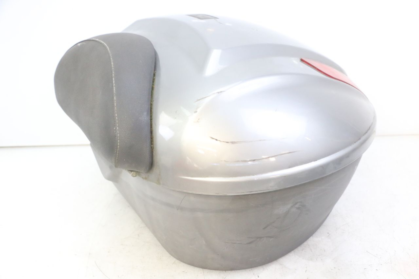 photo de MALETA PIAGGIO MP3 LT 300 (2010 - 2016)