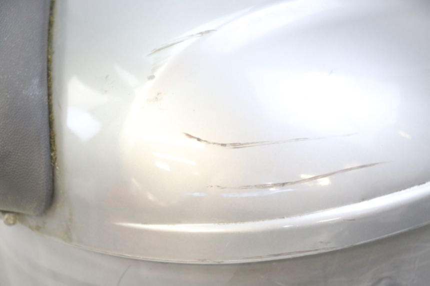photo de MALETA PIAGGIO MP3 LT 300 (2010 - 2016)