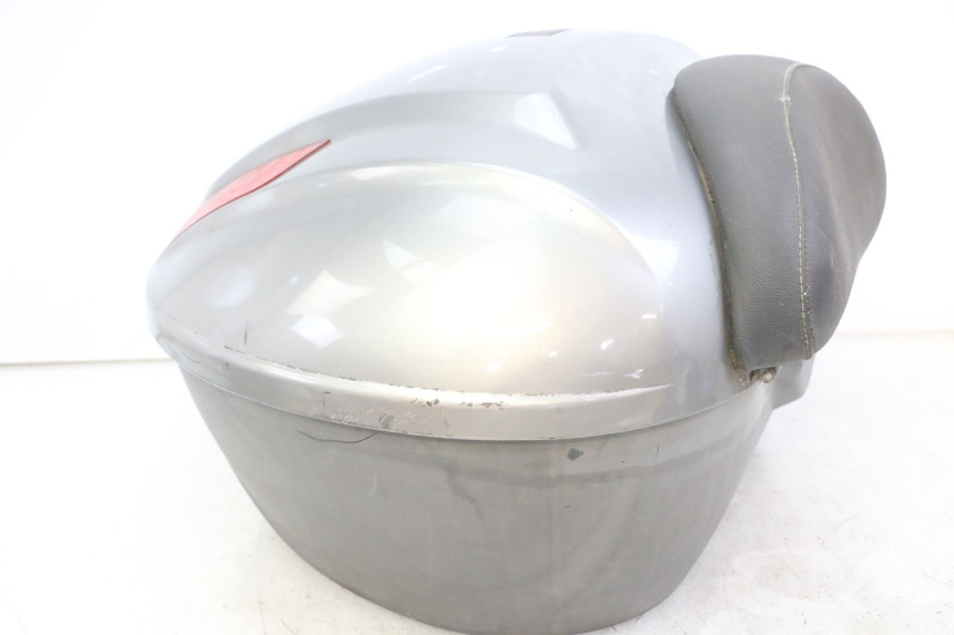 photo de MALETA PIAGGIO MP3 LT 300 (2010 - 2016)