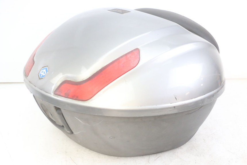 photo de MALETA PIAGGIO MP3 LT 300 (2010 - 2016)