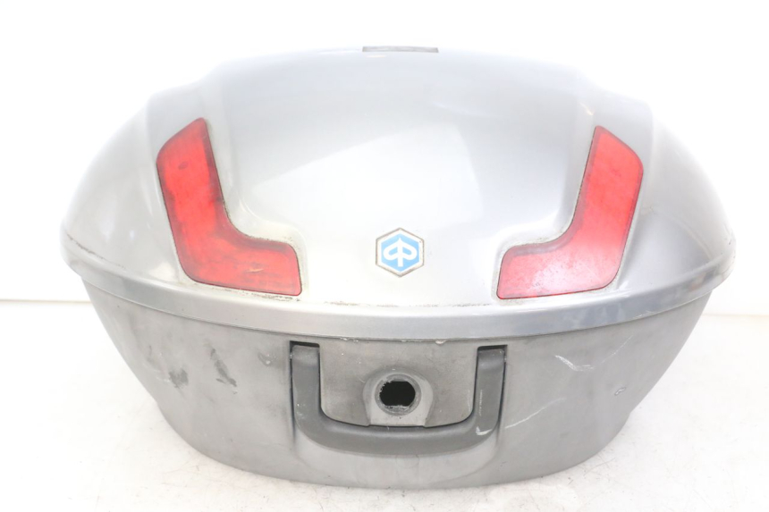photo de MALETA PIAGGIO MP3 LT 300 (2010 - 2016)
