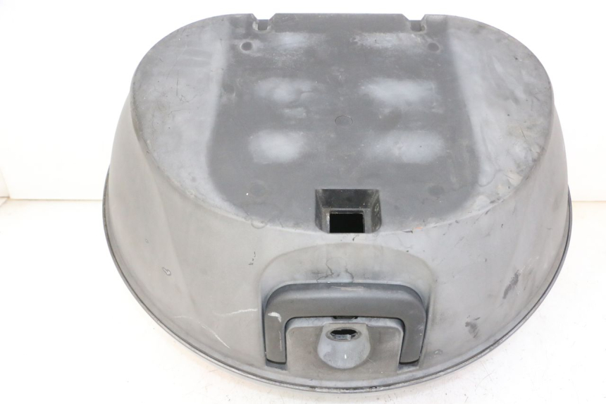 photo de MALETA PIAGGIO MP3 LT 300 (2010 - 2016)