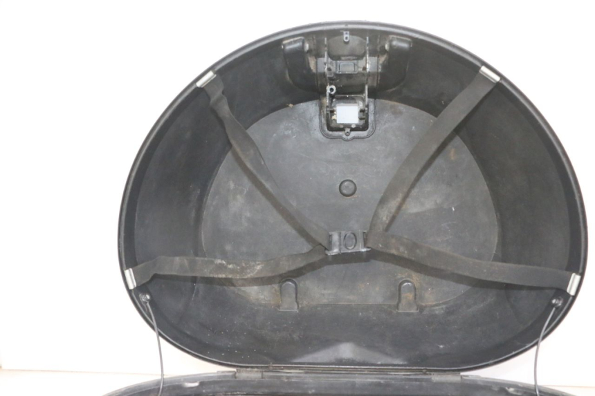 photo de MALETA PIAGGIO MP3 LT 300 (2010 - 2016)