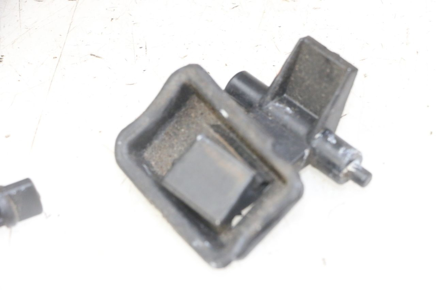 photo de MALETA PIAGGIO MP3 LT 300 (2010 - 2016)