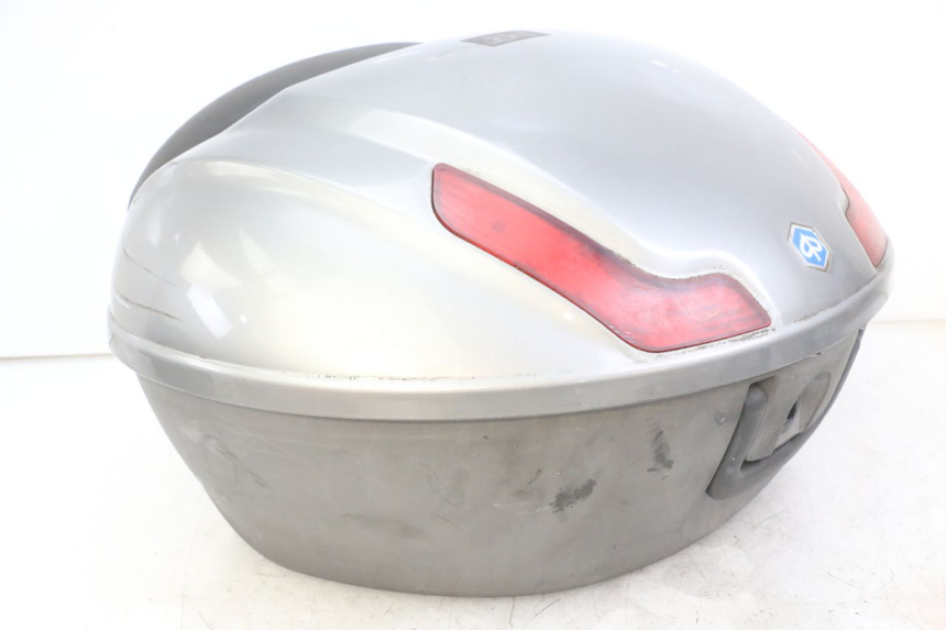 photo de MALETA PIAGGIO MP3 LT 300 (2010 - 2016)