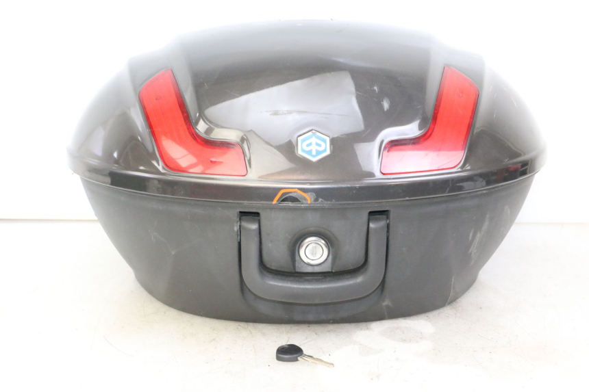 photo de MALETA PIAGGIO MP3 500 (2014 - 2016)