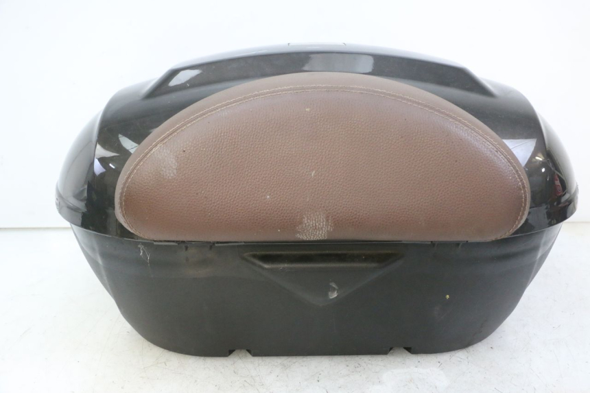 photo de MALETA PIAGGIO MP3 500 (2014 - 2016)